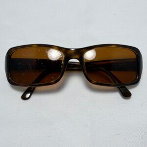 Ray-Ban Tortoise Glasses - Frames Only